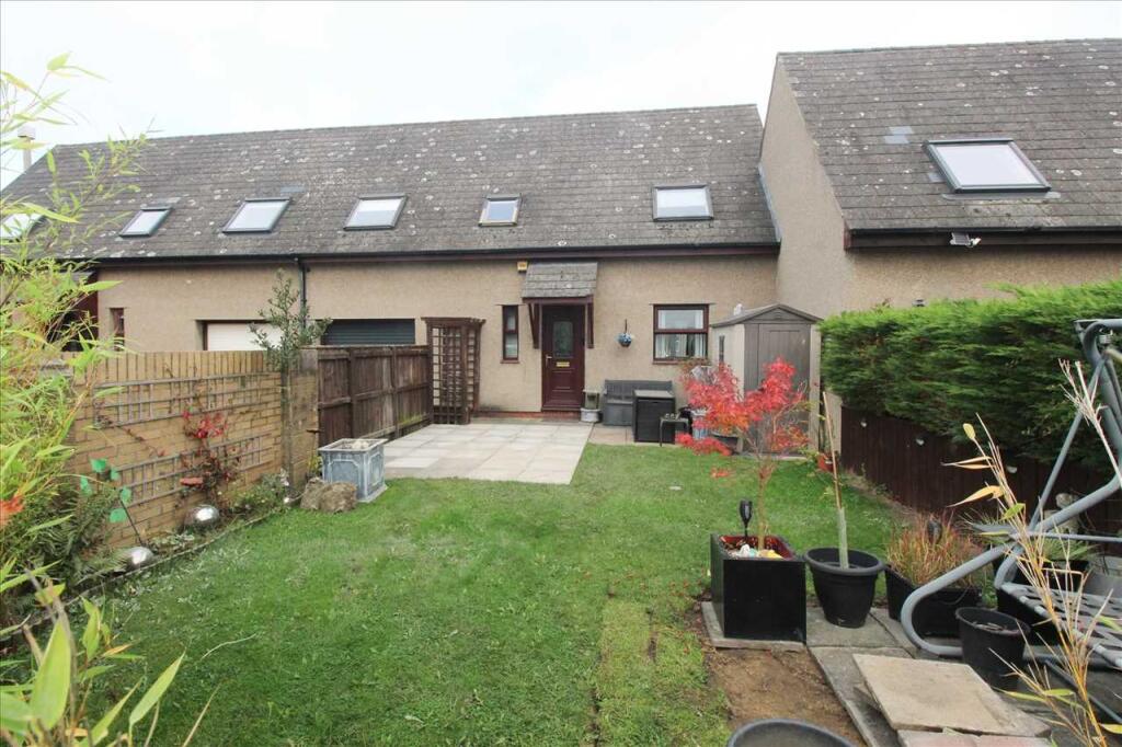 Main image of property: West Farm Court, Cramlington