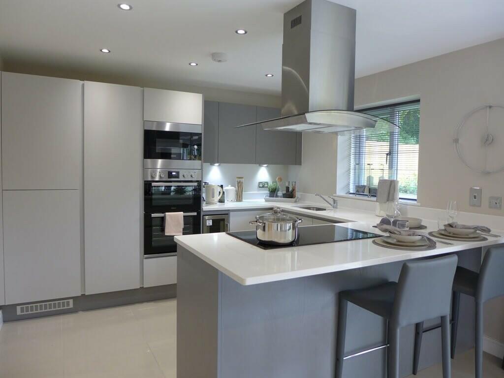 Additional property image - The Moorings,
Congleton,
CW12 3RF