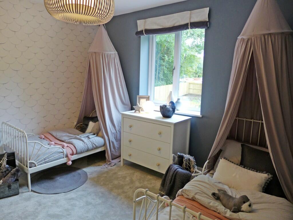 Additional property image - The Moorings,
Congleton,
CW12 3RF