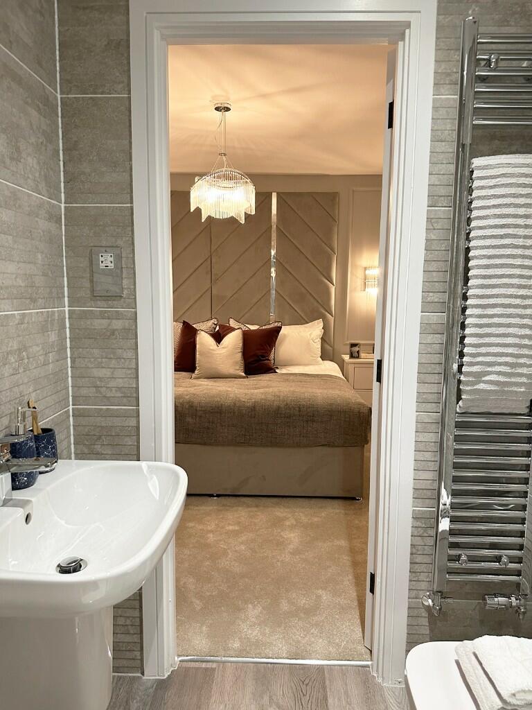 Additional property image - The Moorings,
Congleton,
CW12 3RF