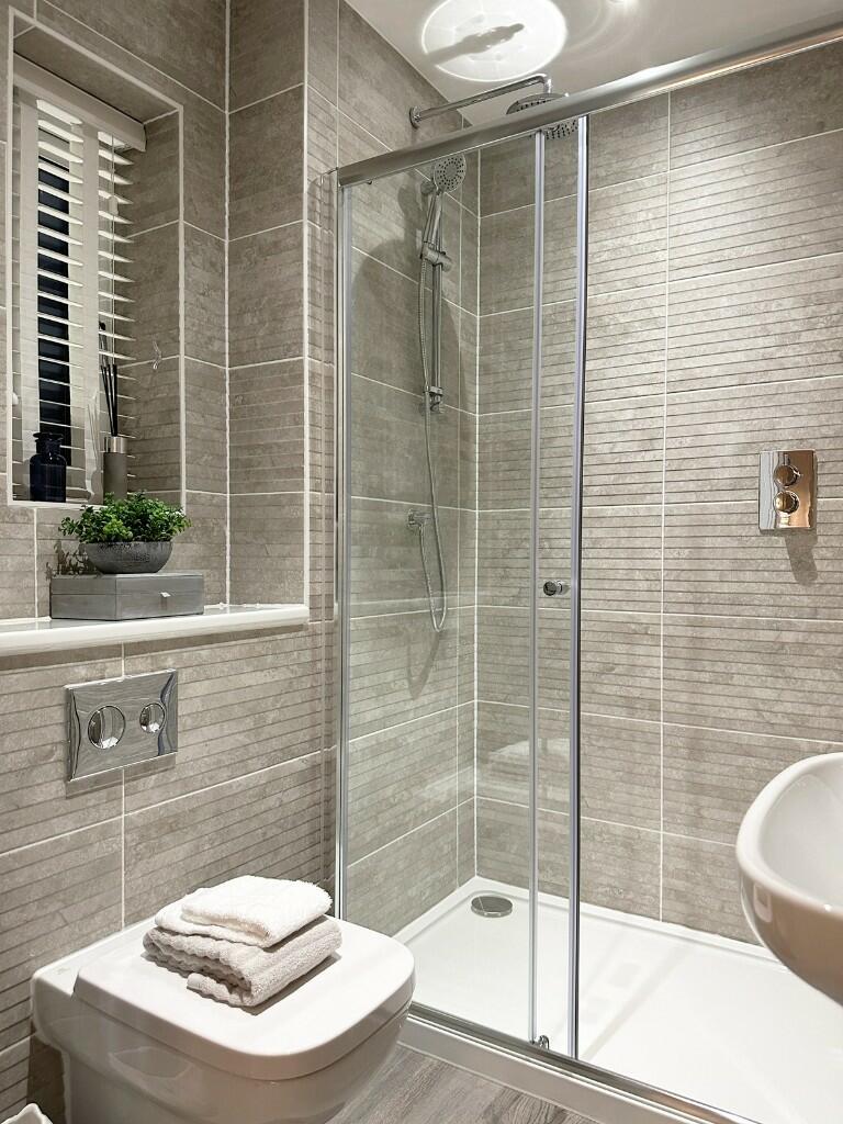 Additional property image - The Moorings,
Congleton,
CW12 3RF