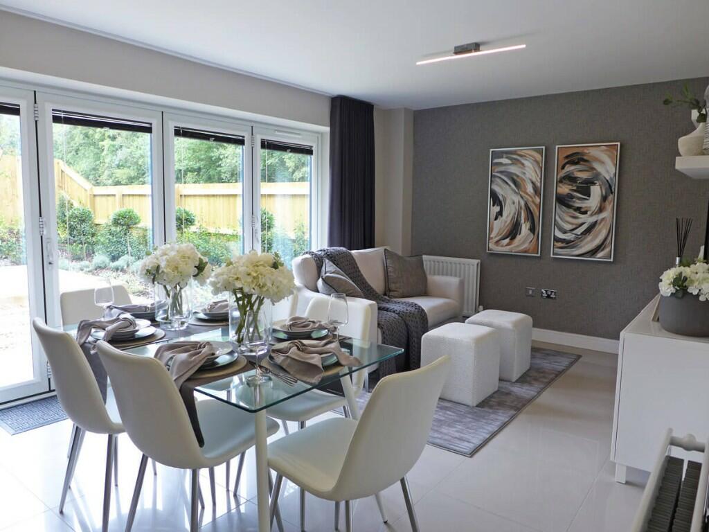 Additional property image - The Moorings,
Congleton,
CW12 3RF