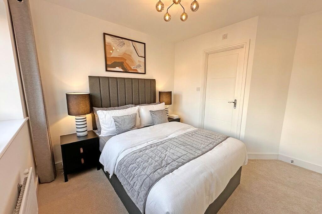 Additional property image - The Moorings,
Congleton,
CW12 3RF
