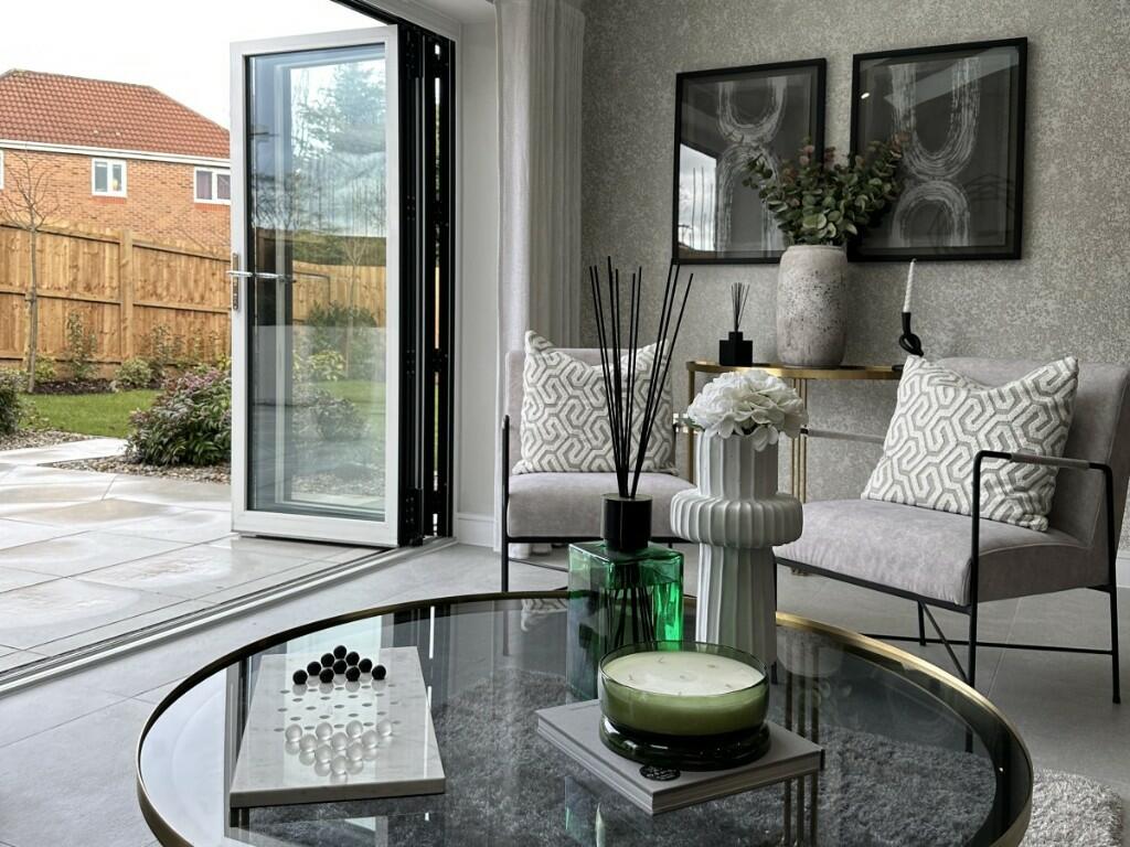 Additional property image - The Moorings,
Congleton,
CW12 3RF