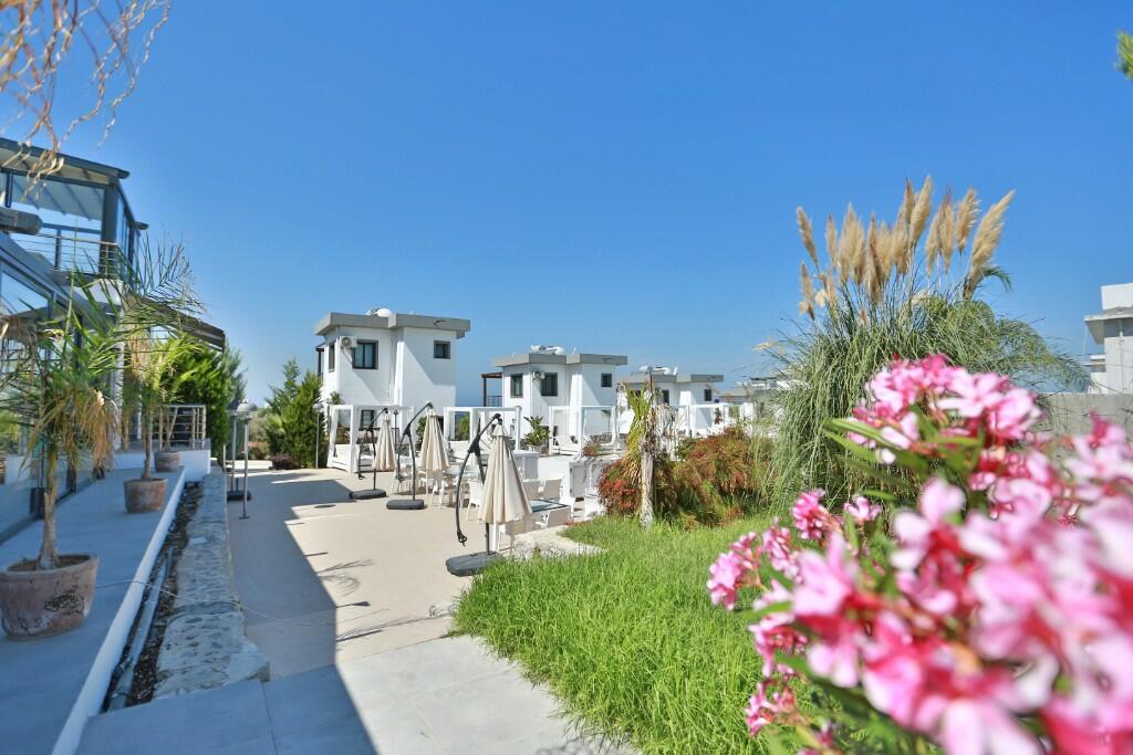 Main image of property: Esentepe, Girne