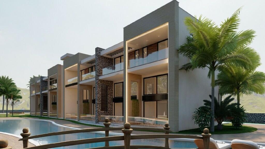 Main image of property: Karsiyaka, Girne