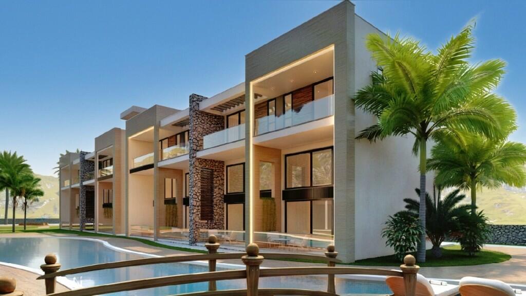 Main image of property: Karsiyaka, Girne