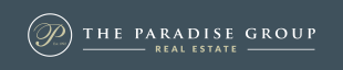 Paradise Property Group, Londonbranch details