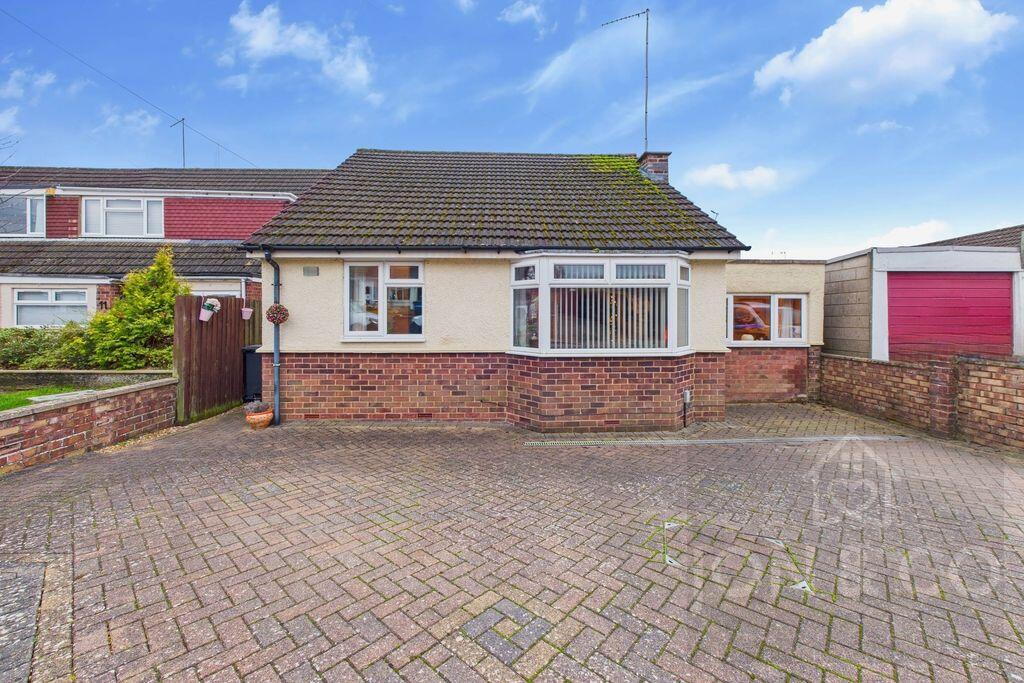Main image of property: Thistleholme Close | Links View | NN2