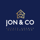 Jon & Co, Northampton