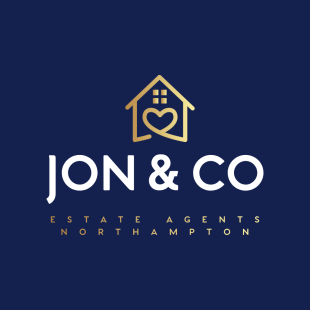 Jon & Co, Northamptonbranch details