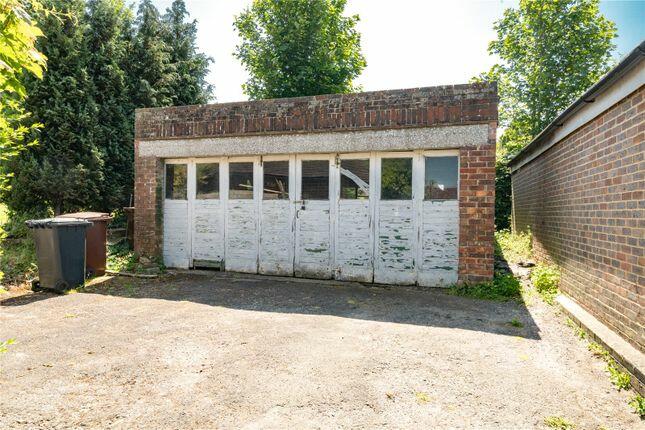 Main image of property: Gardner Street, Herstmonceux, Hailsham, East Sussex