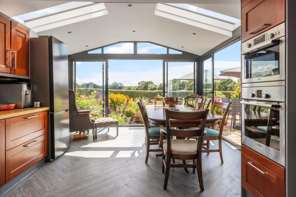 Additional property image - Vicarage Lane, North Weald, Epping, Essex