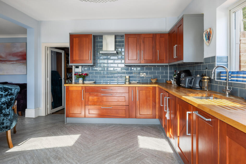 Additional property image - Vicarage Lane, North Weald, Epping, Essex