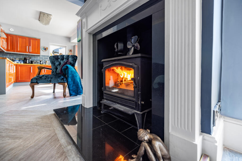 Additional property image - Vicarage Lane, North Weald, Epping, Essex