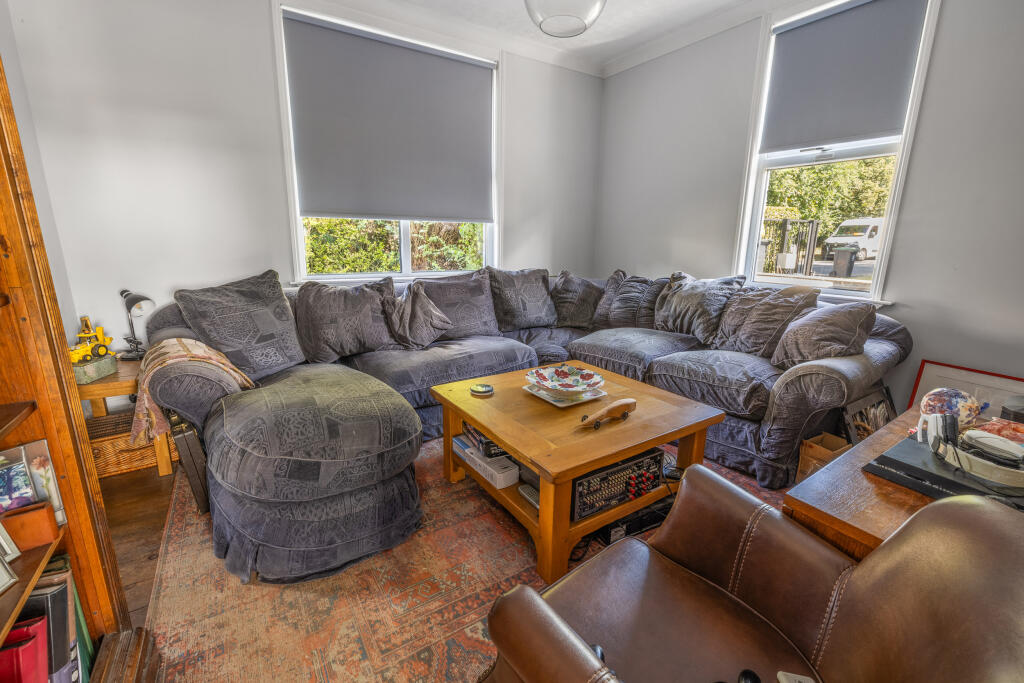 Additional property image - Vicarage Lane, North Weald, Epping, Essex