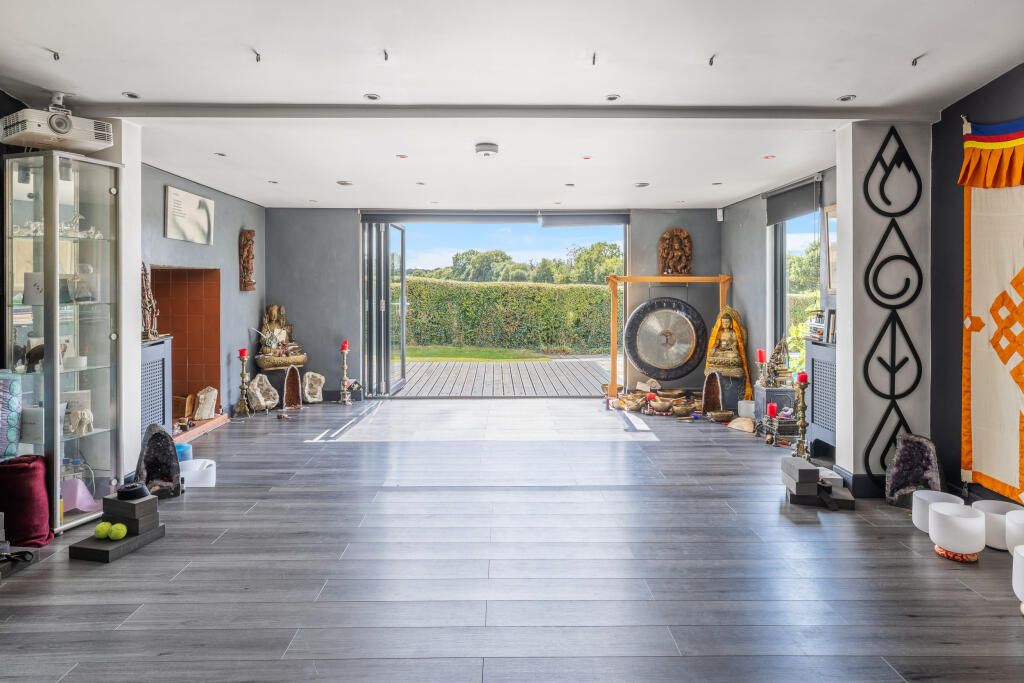 Additional property image - Vicarage Lane, North Weald, Epping, Essex