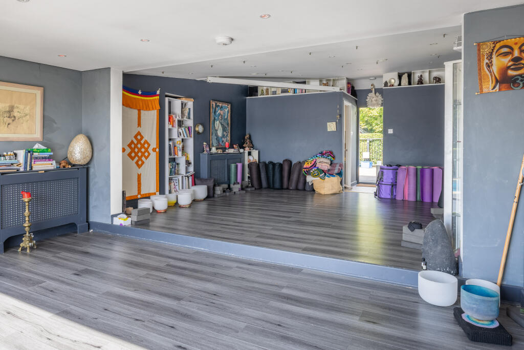 Additional property image - Vicarage Lane, North Weald, Epping, Essex