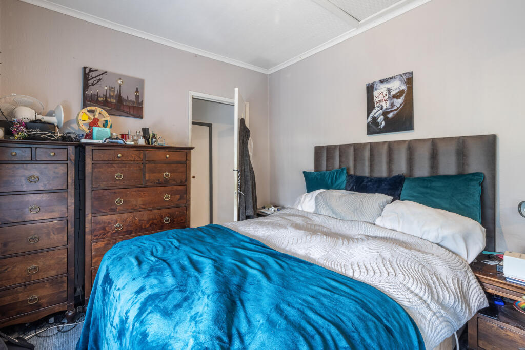 Additional property image - Vicarage Lane, North Weald, Epping, Essex