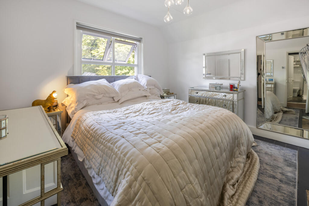 Additional property image - Vicarage Lane, North Weald, Epping, Essex