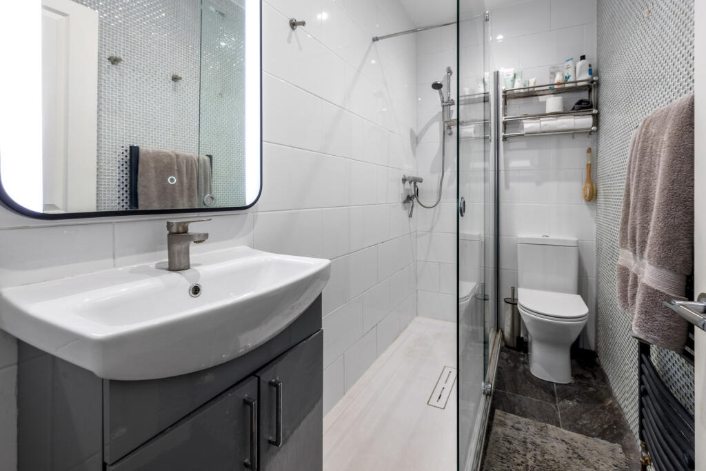 Additional property image - Vicarage Lane, North Weald, Epping, Essex