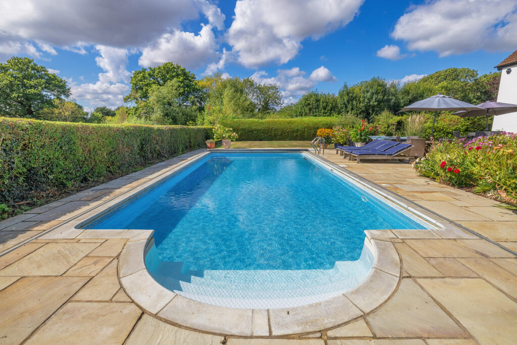 Additional property image - Vicarage Lane, North Weald, Epping, Essex