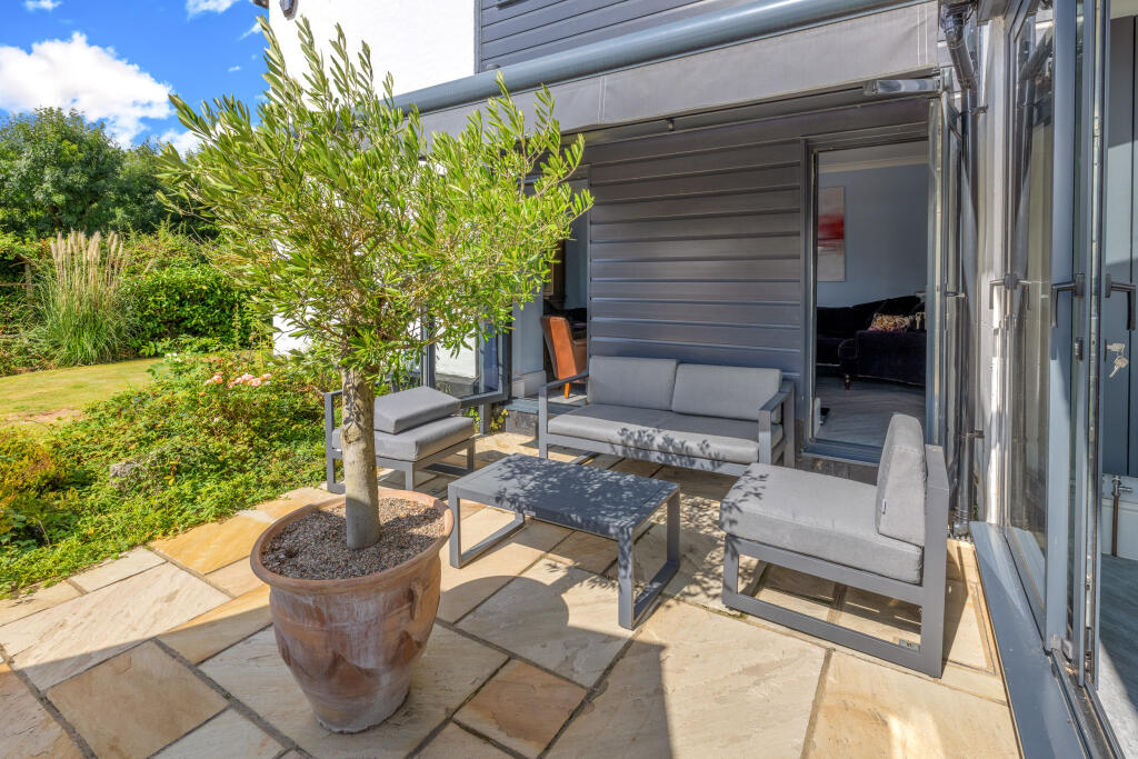 Additional property image - Vicarage Lane, North Weald, Epping, Essex