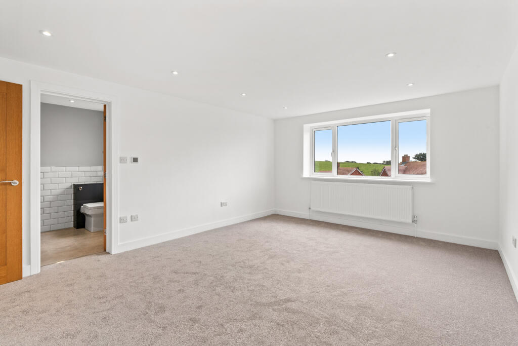Additional property image - Hailsham Road, Herstmonceux, East Sussex