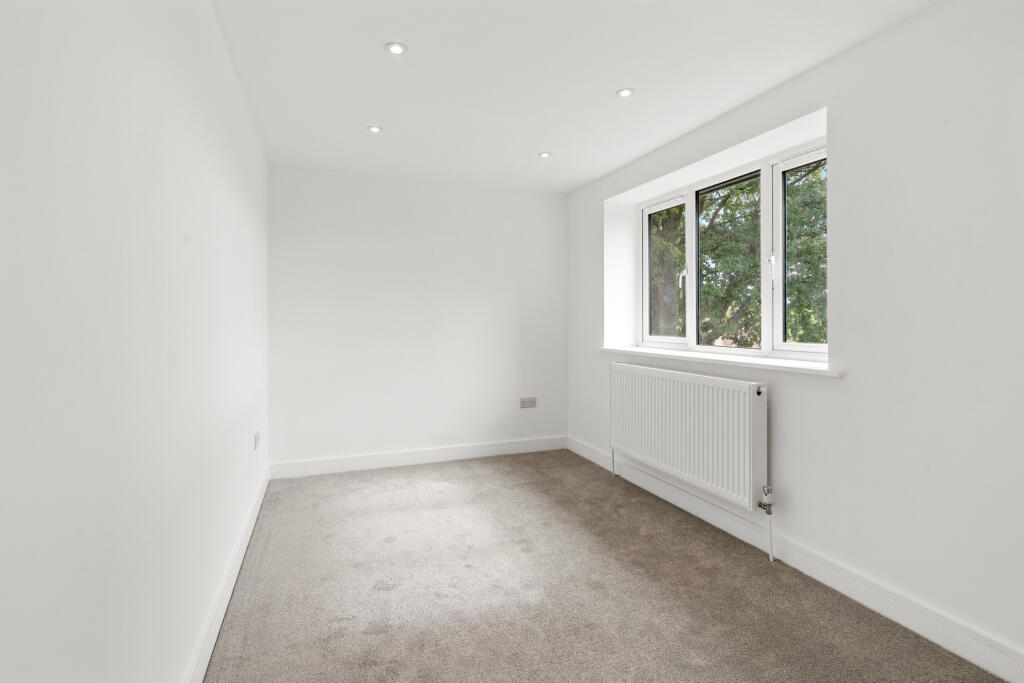 Additional property image - Hailsham Road, Herstmonceux, East Sussex