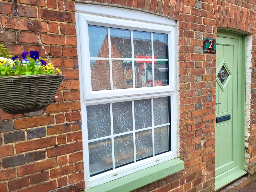 Main image of property: Timberyard Cottages, Gardner Street, Herstmonceux, Hailsham, East Sussex