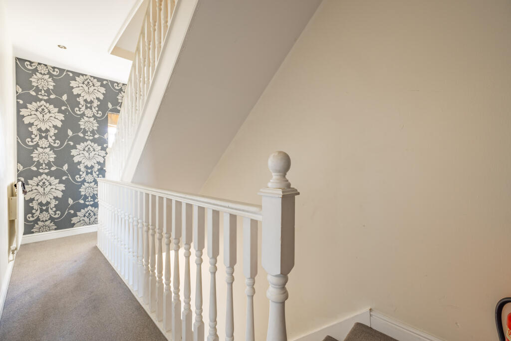 Additional property image - Burnell Gate, Chelmsford, Essex