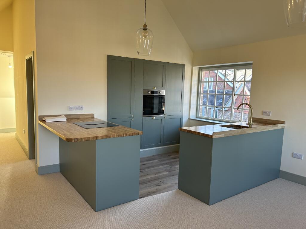 Additional property image - Maytyme Bakery, Gardner Street, Herstmonceux, East Sussex