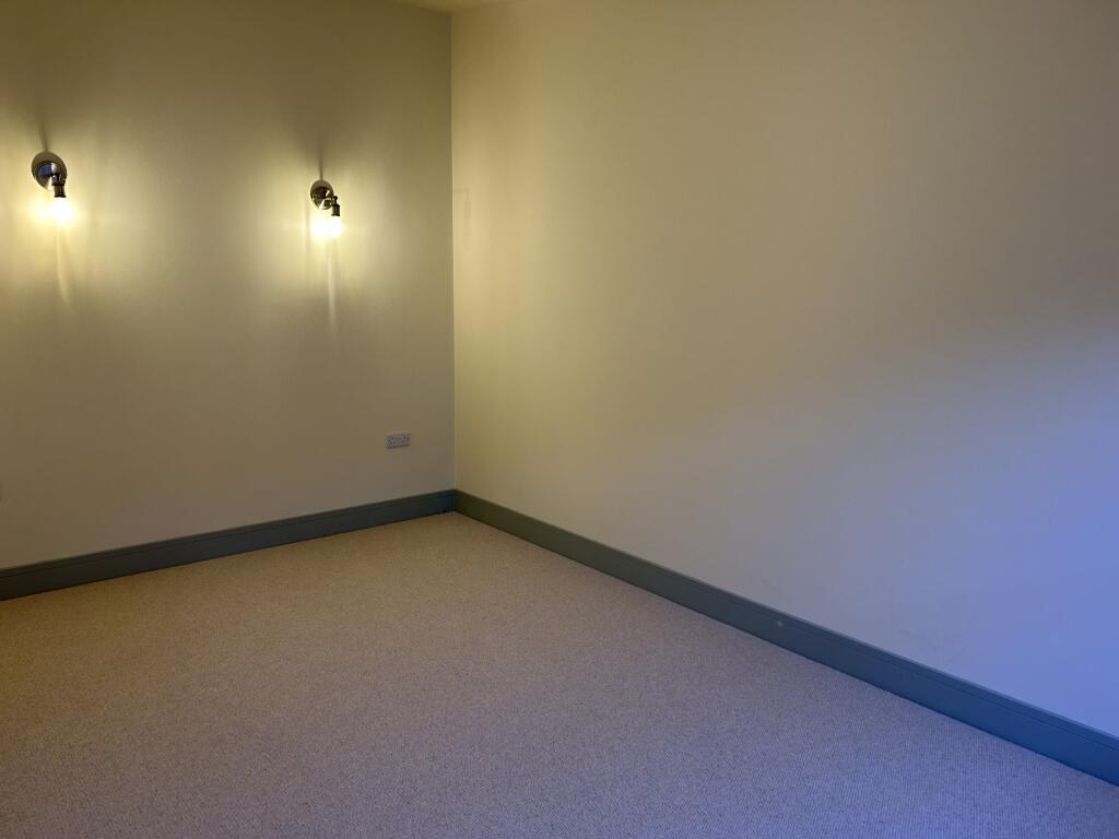 Additional property image - Maytyme Bakery, Gardner Street, Herstmonceux, East Sussex