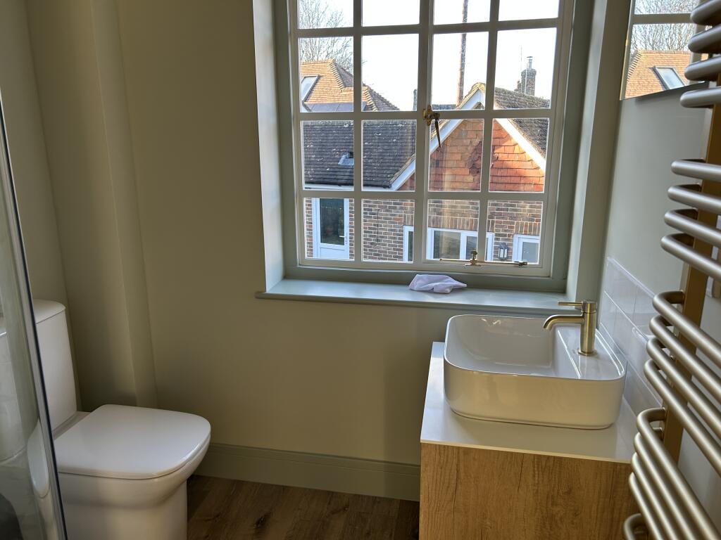 Additional property image - Maytyme Bakery, Gardner Street, Herstmonceux, East Sussex