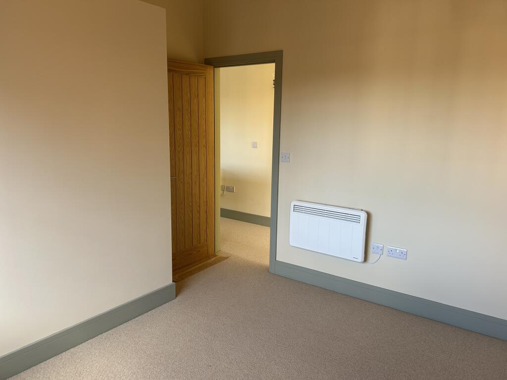 Additional property image - Maytyme Bakery, Gardner Street, Herstmonceux, East Sussex