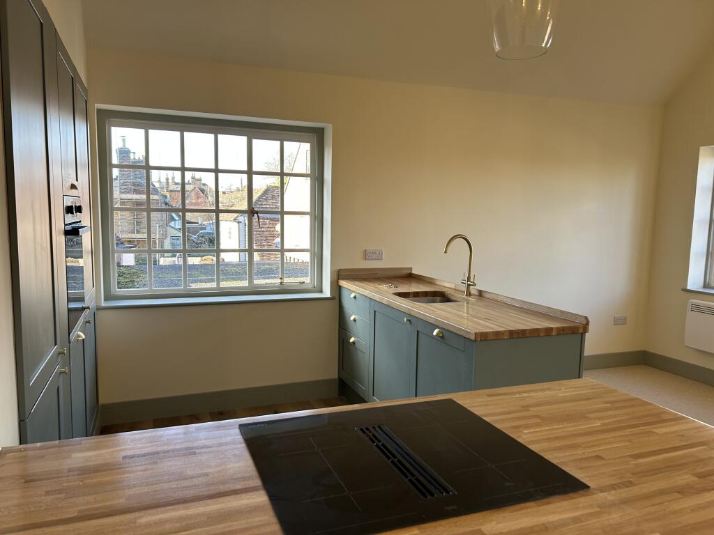 Additional property image - Maytyme Bakery, Gardner Street, Herstmonceux, East Sussex