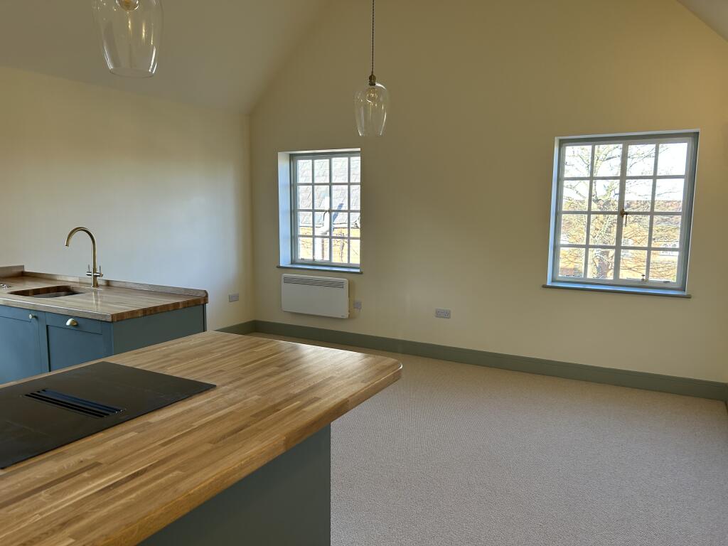 Additional property image - Maytyme Bakery, Gardner Street, Herstmonceux, East Sussex