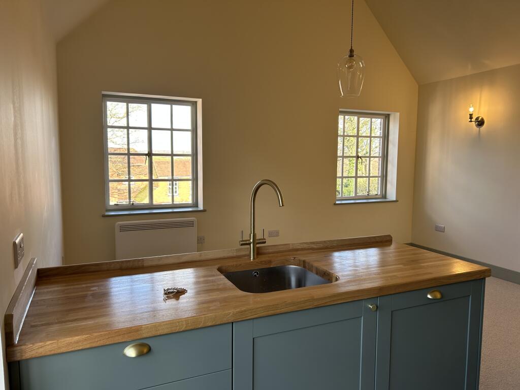 Additional property image - Maytyme Bakery, Gardner Street, Herstmonceux, East Sussex
