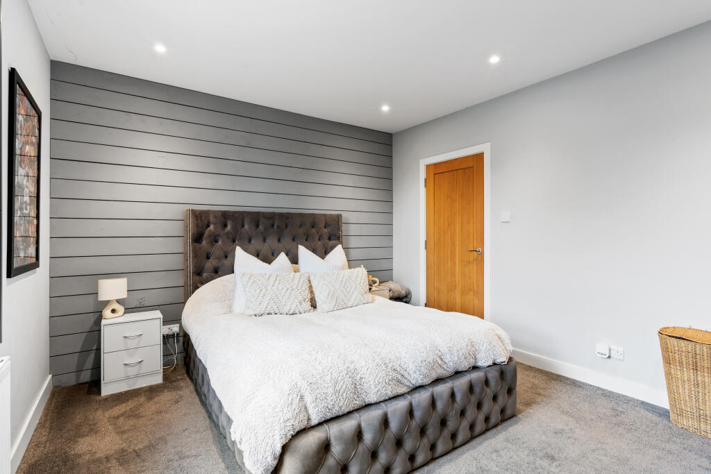 Additional property image - Beryls Cottage, Amberstone, Hailsham, East Sussex, BN27 1PE, Hailsham