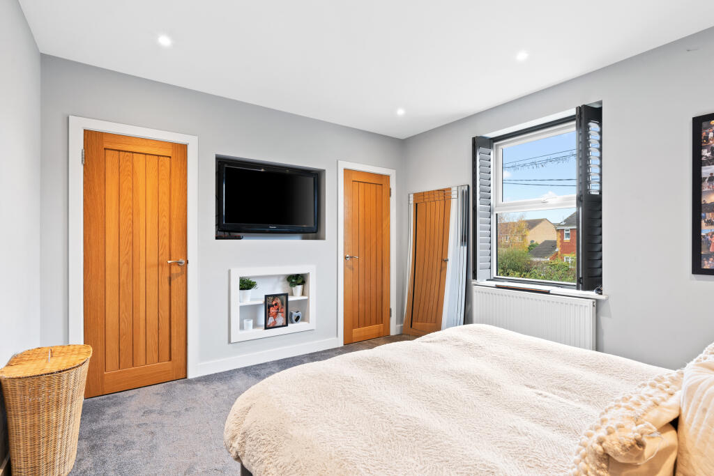 Additional property image - Beryls Cottage, Amberstone, Hailsham, East Sussex, BN27 1PE, Hailsham