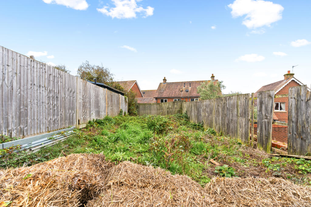 Additional property image - Beryls Cottage, Amberstone, Hailsham, East Sussex, BN27 1PE, Hailsham
