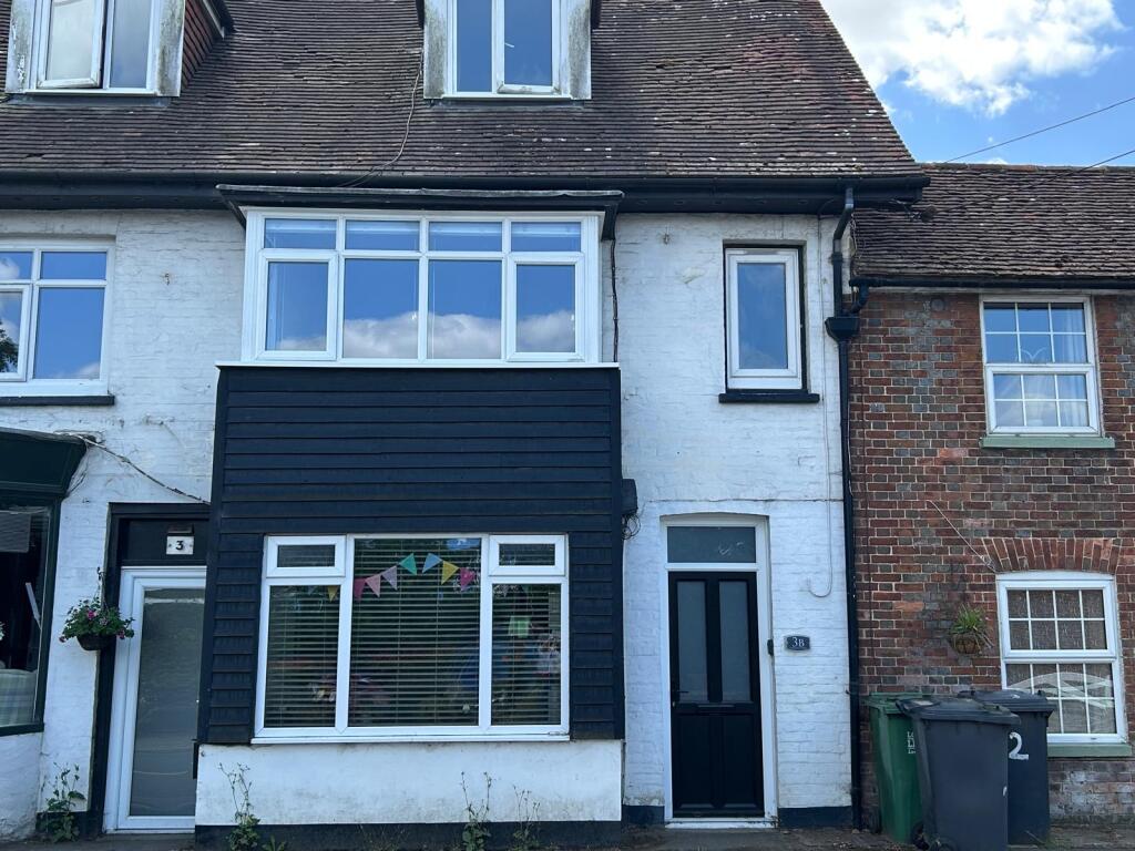Main image of property: Gardner Street, Herstmonceux, East Sussex