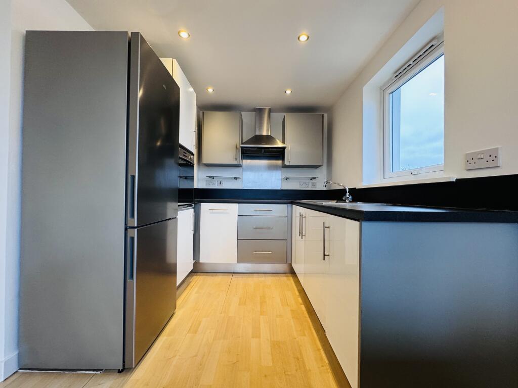 Main image of property: Winterthur Way, Basingstoke, Hampshire