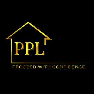 Proceed Property Limited, Covering Chepstow & Bristolbranch details