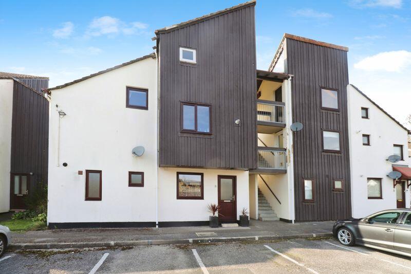 Additional property image - Tree Hamlets, Upton