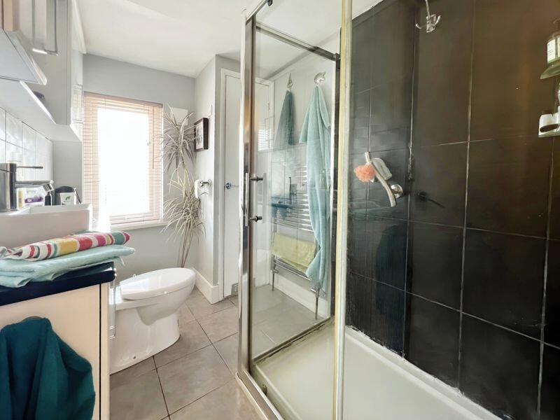 Additional property image - Tree Hamlets, Upton