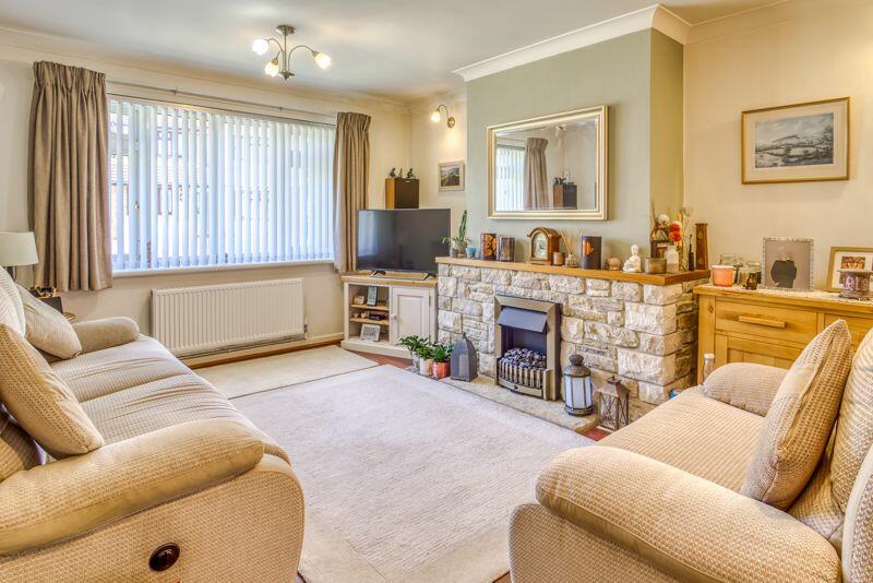 Additional property image - Mullins Close, Poole