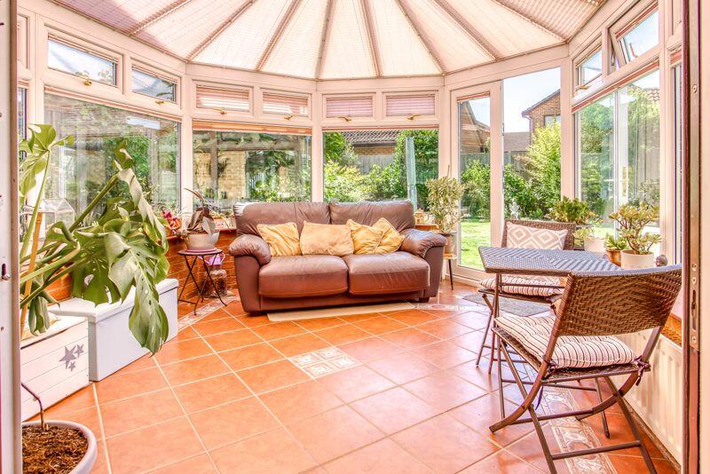 Additional property image - Mullins Close, Poole