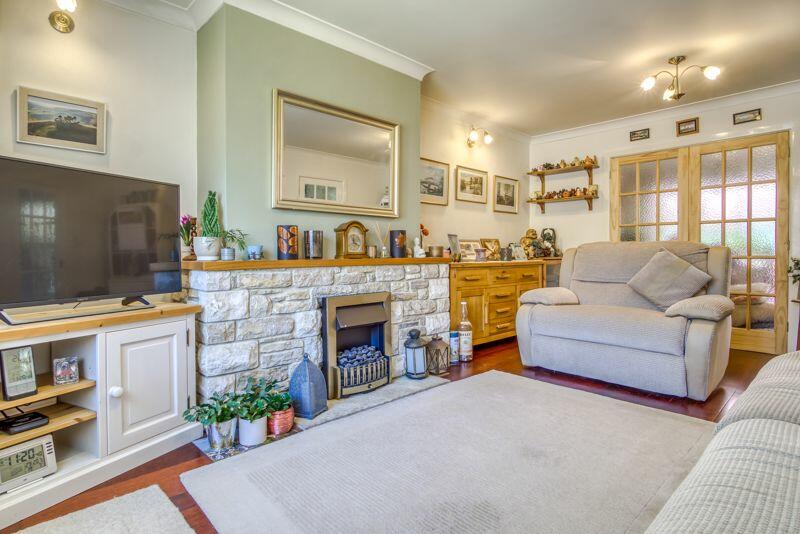 Additional property image - Mullins Close, Poole