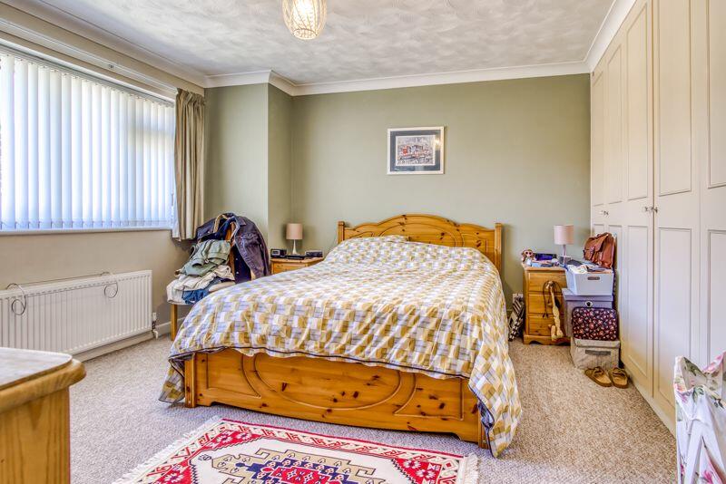 Additional property image - Mullins Close, Poole